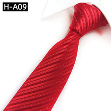 b3e874039ec07fe9aa2aed4371a05914