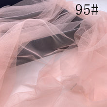 bed7d83e4a29d433687950151c2a5f07