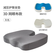 1c52abe556639b815113ec4d34a7d2db