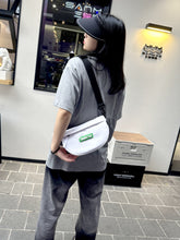 8265e792c8fcbe422ac97b4d1c76cef7