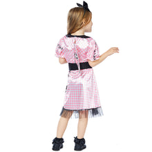 c67553fc4c34e7cfa75d61b8099f36e3