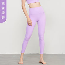 c64aa11a3f6b6663f49ad1c14e443f13