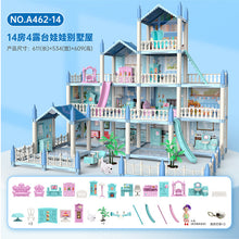 fa773022c6769e88a52b74bbe3240541