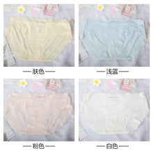 88b7941ef4c3f3a380c1fc2b21949bda