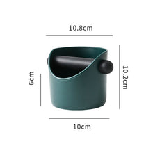 e863294dfdf712c53a3dacccb988a1c3