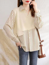77517a0becd3571afa2ebad20dbcf55b
