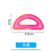 101f9aa731558307ea68695ee50e3190