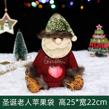 ed51c998001b70ff6abd965435b30075