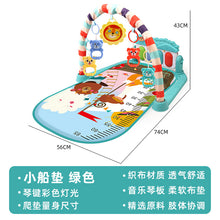 467ef2c730cccf68103037ad5b228129