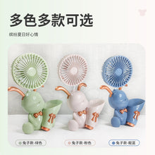 68a397905ffd2a56cd5d39f2ad5ea108