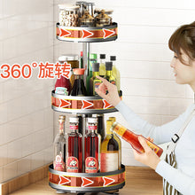 902fded52585682616375aa6bb59620d