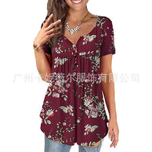 a45133cf6b200ae8679673c82de00ca4