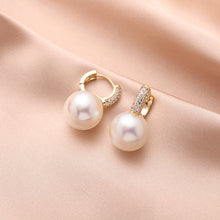 c4cbdc68428d6bead49f8d708fbd6e8b