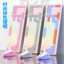 9a84c75a4258a5d86eeae127b35f389c