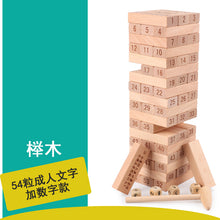 f9833074efd26dd6a52b291b613d29b8