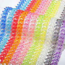 efcfffae41e8907e115fa71fd6f66460