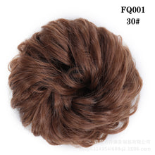 e500d9882c912088c9f2f6ed1961f370