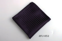8f0ddac598fcae6921284d2a141a356f