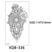 a6efea1164287c91cf2cd84f15a388cc