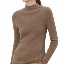 cb864ef5c9c865b818177750b40a1dfc