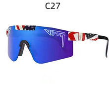 3178dd3b9a242860cc0db5494fe77c0b