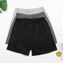 98d20b71f457171752ff2fad468ddd48