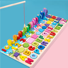 edfa7b1ded10f17da8a2e6f0a5ef09d4
