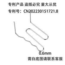 4b367b12eae2919840ce7f203cf4cdea