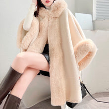a16a9cb133de33806ea6536282f499a5