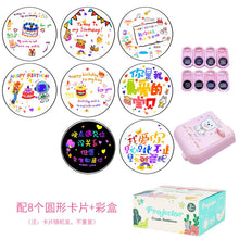 89a6403bb548116fac187fd969edf595
