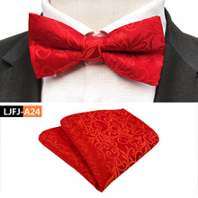 99b58bcdb9e3f9622a93efb9e887dfeb