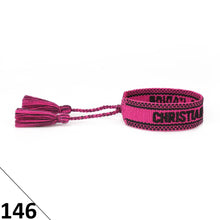 3bf400d127e8778b2af4aca1dab81470