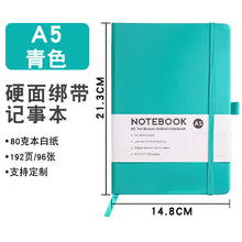 c92dd2cb16d656fbe0f56e05f71871a3