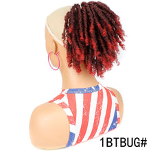 beb3ad7b1360f02e72674e1a52b35a69