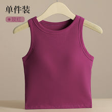 999bcd4ce87d05c853a1d05fd9fe5df1