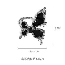 f78a687f3f81eec540add42ddeaeda9f