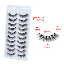 f78ab982287cb8414e60db9f18f451bc
