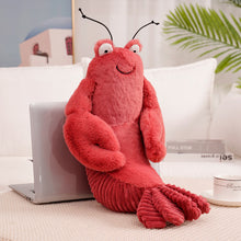 37bd8b230c7b5f5c7df5283890abb151