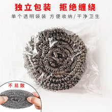 c56e06f194a3615716c205178b065177