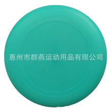 c2c9c5525ff9bd051471d626e3f02324