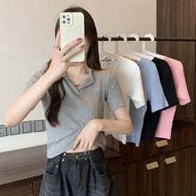 f68baeb73d242dece336796e35e2a90c