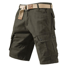 2c4774ed5ebe567cada2ec0ff02361a5