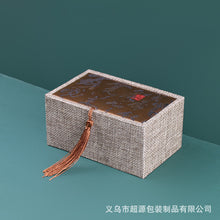 0f073dea7e449f24e940cdf63434bed2