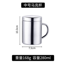 d5714183b1271fb5810aeaa3e700e8c0