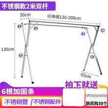 c8d321131fcca7954526a04a424a239a