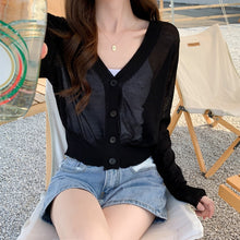 3e2a40bde5601555afb9eb86eabfb4dd