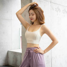 4ce17a8032a8ce91e6afe795b2a2320d