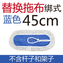 b71fd6685a312a22ceb685f18465f876
