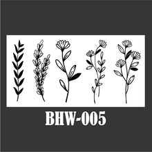 8600acc3c60e48827a954c1bc6d7abae
