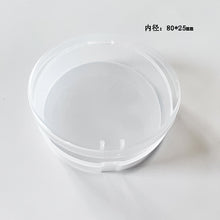 4bf96ada041fc4d206b7001d8fa37b0c